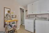 238 Kirkley Road - Photo 34