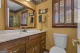 238 Kirkley Road - Photo 35