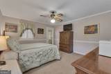 238 Kirkley Road - Photo 36
