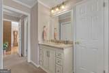 238 Kirkley Road - Photo 37