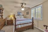 238 Kirkley Road - Photo 39