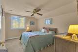 238 Kirkley Road - Photo 41