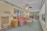 238 Kirkley Road - Photo 42