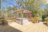 238 Kirkley Road - Photo 43