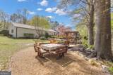 238 Kirkley Road - Photo 45