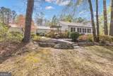 238 Kirkley Road - Photo 46