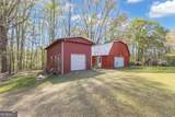238 Kirkley Road - Photo 49