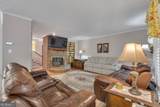238 Kirkley Road - Photo 5