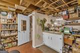 238 Kirkley Road - Photo 50