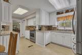 238 Kirkley Road - Photo 6