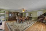 238 Kirkley Road - Photo 7