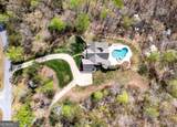 292 Etowah Drive - Photo 1