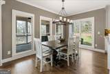 292 Etowah Drive - Photo 10