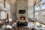 292 Etowah Drive - Photo 11