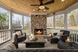 292 Etowah Drive - Photo 12