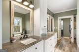 292 Etowah Drive - Photo 13