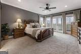 292 Etowah Drive - Photo 14