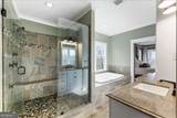 292 Etowah Drive - Photo 15