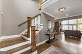 292 Etowah Drive - Photo 16