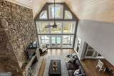 292 Etowah Drive - Photo 18