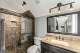 292 Etowah Drive - Photo 19
