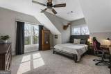 292 Etowah Drive - Photo 20