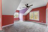 292 Etowah Drive - Photo 21