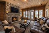 292 Etowah Drive - Photo 23