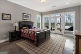292 Etowah Drive - Photo 26