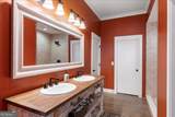292 Etowah Drive - Photo 27