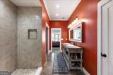 292 Etowah Drive - Photo 28