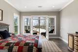 292 Etowah Drive - Photo 29