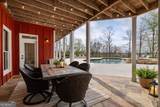 292 Etowah Drive - Photo 30