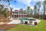 292 Etowah Drive - Photo 31