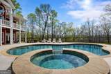 292 Etowah Drive - Photo 32