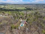 292 Etowah Drive - Photo 33