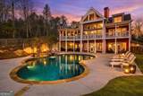 292 Etowah Drive - Photo 34