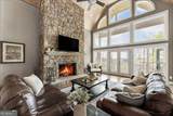 292 Etowah Drive - Photo 4