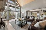 292 Etowah Drive - Photo 6