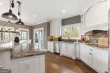 292 Etowah Drive - Photo 8