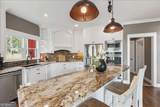 292 Etowah Drive - Photo 9