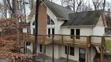 6980 Highway 115 - Photo 1