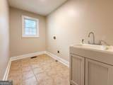6980 Highway 115 - Photo 10