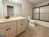 6980 Highway 115 - Photo 12