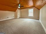 6980 Highway 115 - Photo 14