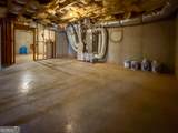 6980 Highway 115 - Photo 16