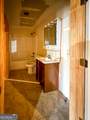 6980 Highway 115 - Photo 17