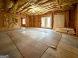 6980 Highway 115 - Photo 18