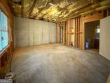 6980 Highway 115 - Photo 19