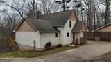 6980 Highway 115 - Photo 2